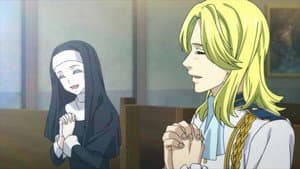 Episodio 1