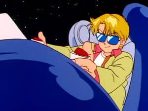 Episodio 36