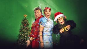 Una Navidad para Chueco — foto 4
