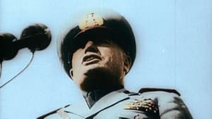 Fascism in Colour — foto 1