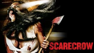 Scarecrow — foto 6