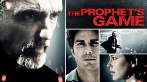 The Prophet's Game — foto 2