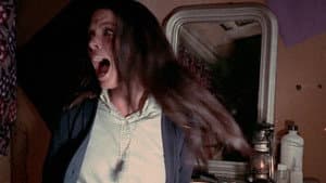 Slugs, muerte viscosa — foto 11