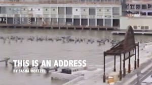 This is an Address — foto 1
