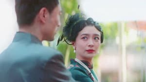 闺女特烦恼 — foto 1