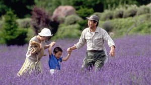 北の国か '92巣立ち 前編 — foto 4