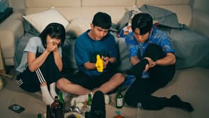 한 번 맛보실래요? — foto 4