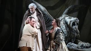 Giuseppe Verdi: I due Foscari — foto 1