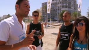 Episodio 12