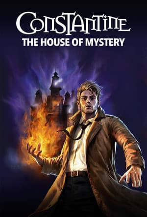 Temporada 3