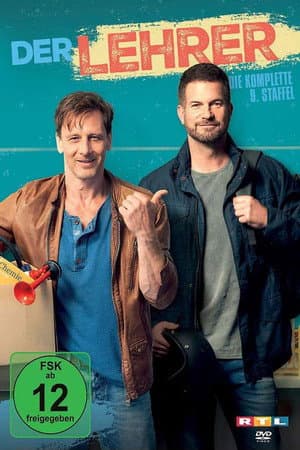 Temporada 9