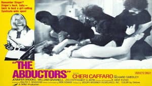 The Abductors — foto 2