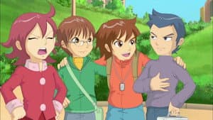 Episodio 40