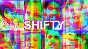 Shifty — foto 9