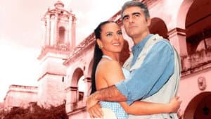 El derecho de nacer — foto 1
