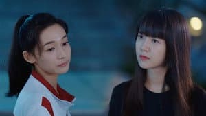 Episodio 10