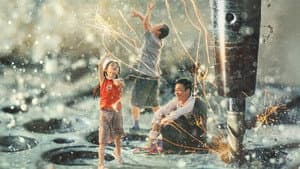 无价之宝 — foto 4