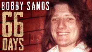 Bobby Sands: 66 Days — foto 7