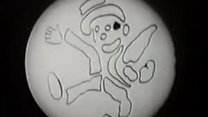 Les joyeux microbes — foto 1