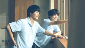 か「」く「」し「」ご「」と「 — foto 2