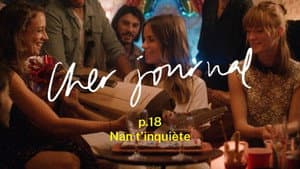Episodio 18