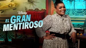 El Gran Mentiroso — foto 7