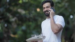 ഗോൾഡ് — foto 2