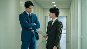 Episodio 5