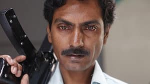 Gangs of Wasseypur I — foto 3