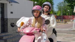 Episodio 4