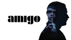 Amigo — foto 3