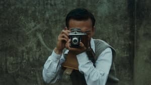 童年往事 — foto 9