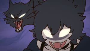 Episodio 29