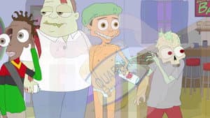 Episodio 6