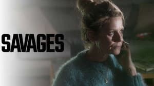 Les Sauvages — foto 3