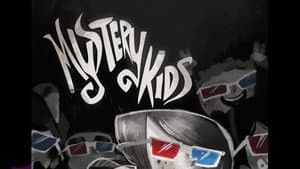 Mystery Kids — foto 2