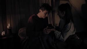 Peña de Lobos — foto 2