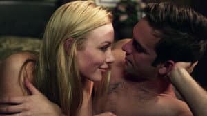 Carousel of Sex — foto 1