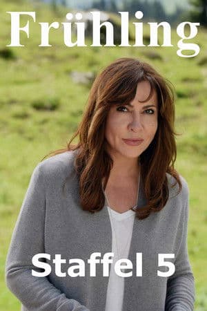 Temporada 5