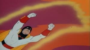Episodio 4