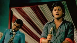 মঙ্গলদীপ — foto 3