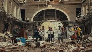 Soldiers of Song — foto 1