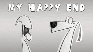 My Happy End — foto 1