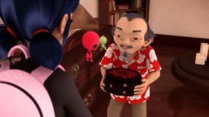 Episodio 1