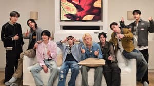 스키즈 코드 — foto 1