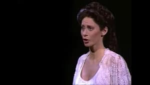 Elisabeth De Musical — foto 1