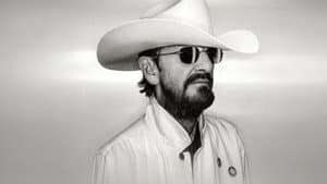 Ringo & Friends at the Ryman — foto 1