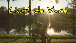 L'art de Vivre — foto 1
