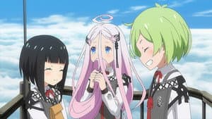 Episodio 12