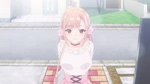 Episodio 2